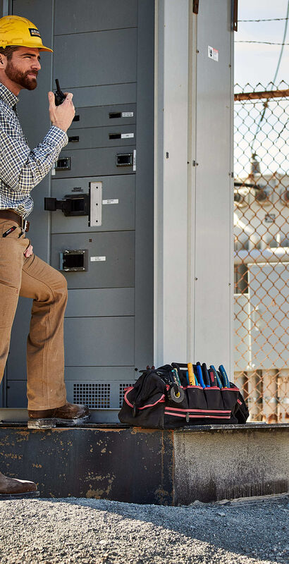 FR M4 Relaxed Crossfire Straight Pant Lifestyle